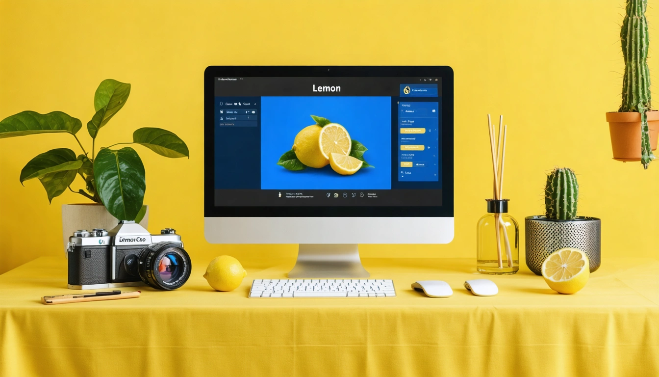 home Lemon Casino